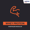 SUPL-ALIM-NUTREN-PROT-WHEY-400G-CHO-LT