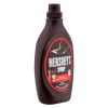 COB-HERSHEY-680G-CHOC-SYRUP-BOTTLE