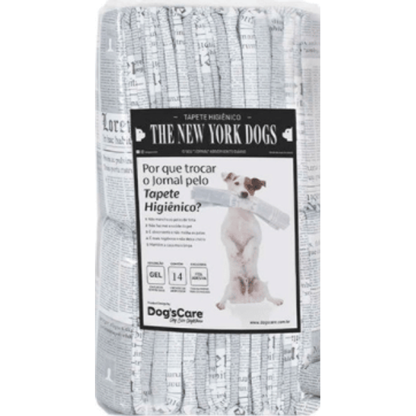 TAPETE-HIG-THE-NEW-YORK-DOG-14UN-55X60