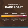 CAFE-CAPS-STARBUCKS-TM-C-10-ESP-ROAST