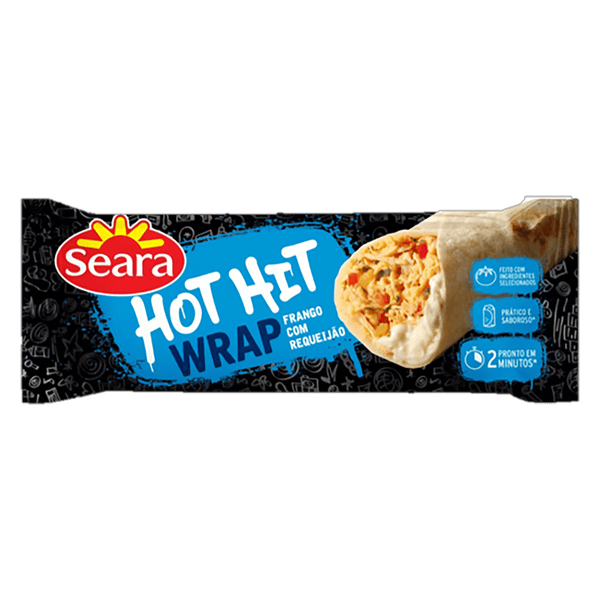 TORTILLA-CONG-SEARA-100G-FGO-REQ