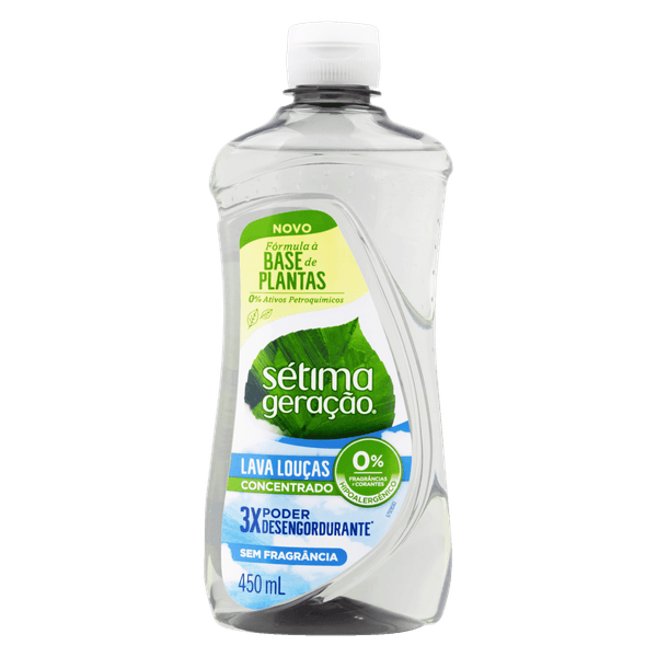 DET-LOUCA-CONC-7-GERACAO-450ML.S-FR-450ML.S-FRA