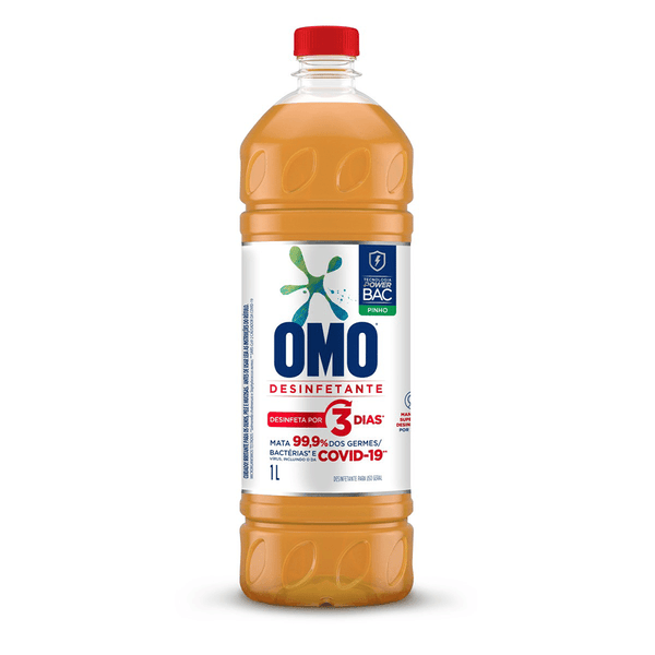 DESINF-OMO-USO-GERAL-1L-PINHO