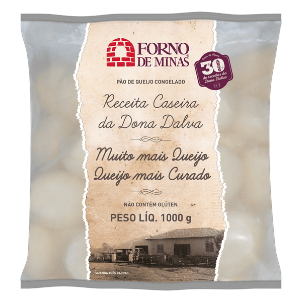 PAO-QJO-CONG-FORNO-MINAS-1KG-30ANOS