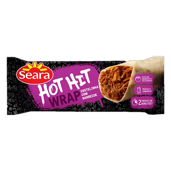 TORTILLA-CONG-SEARA-100G-COST-BARB