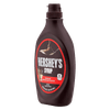 COB-HERSHEY-680G-CHOC-SYRUP-BOTTLE