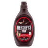 COB-HERSHEY-680G-CHOC-SYRUP-BOTTLE