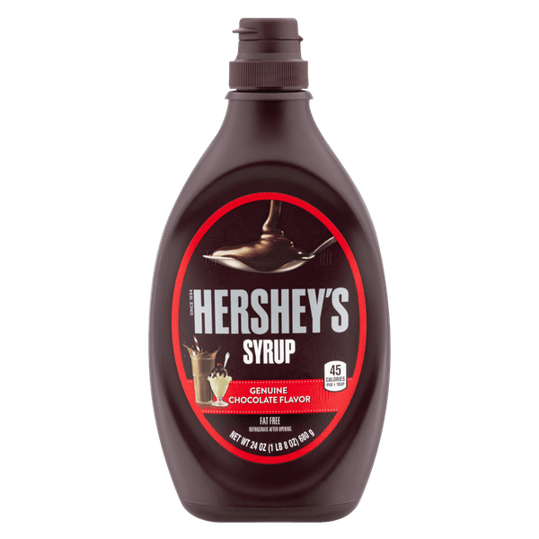 COB-HERSHEY-680G-CHOC-SYRUP-BOTTLE