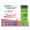 L-ROUP-PO-OMO-MICELAR-S-PERF-800G