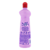 LIMP-PERFUMADA-VEJA-500ML-EXP-VIOLETA