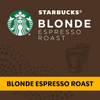 CAFE-CAPS-STARBUCKS-TM-C-10-BLONDE-ESP