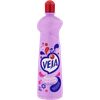 LIMP-PERFUMADA-VEJA-500ML-EXP-VIOLETA