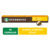 CAFE-CAPS-STARBUCKS-TM-C-10-BLONDE-ESP