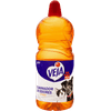 DESINF-VEJA-PETS-2L-CITRUS