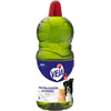 DESINF-VEJA-PETS-2L-HERBAL