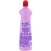 LIMP-PERFUMADA-VEJA-500ML-EXP-VIOLETA