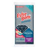 ESPONJA-ESFREBOM-DIAMOND-3UN-ECON