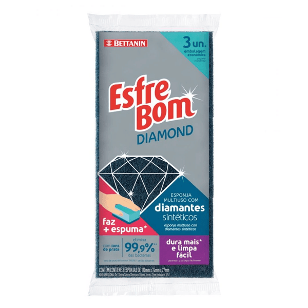 ESPONJA-ESFREBOM-DIAMOND-3UN-ECON
