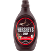 COB-HERSHEY-680G-CHOC-SYRUP-BOTTLE