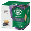 CAFE-CAPS-STARBUCKS-TM-C-12-ESP-ROAS