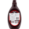 COB-HERSHEY-680G-CHOC-SYRUP-BOTTLE