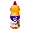 DESINF-VEJA-PETS-2L-CITRUS