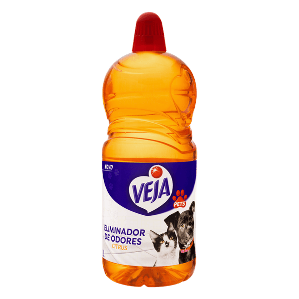 DESINF-VEJA-PETS-2L-CITRUS