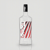 VODKA-NAC-ORLOFF-175L