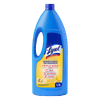 DESINF-LYSOL-15L-POD-CITRIC