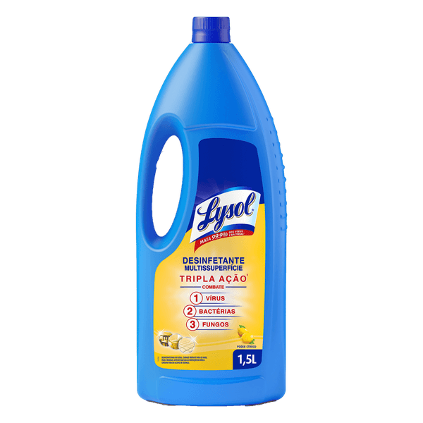 DESINF-LYSOL-15L-POD-CITRIC