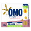 L-ROUP-PO-OMO-MICELAR-S-PERF-800G