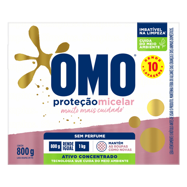 L-ROUP-PO-OMO-MICELAR-S-PERF-800G