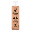 DES-FEM-AERO-REXONA-ANITTA-150ML-VAI-MAL