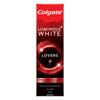 CR-DENTAL-COLGATE-LUMI-W-70G-MAN-VINHO