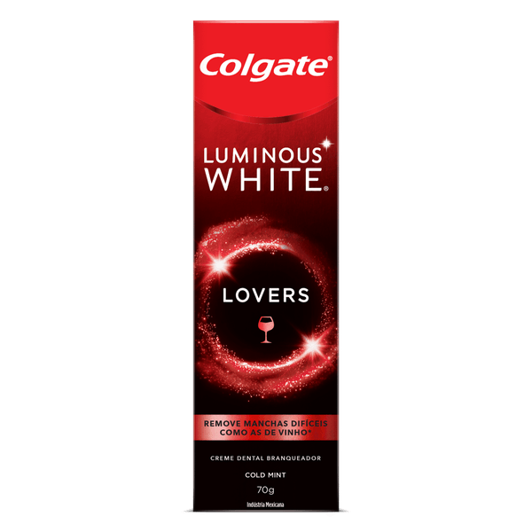 CR-DENTAL-COLGATE-LUMI-W-70G-MAN-VINHO
