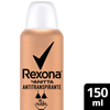 DES-FEM-AERO-REXONA-ANITTA-150ML-VAI-MAL