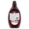 COB-HERSHEY-680G-CHOC-SYRUP-BOTTLE
