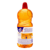 DESINF-VEJA-PETS-2L-CITRUS