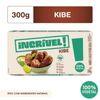 KIBE-SOJA-VEG-CONG-INCRI-SEARA-300G