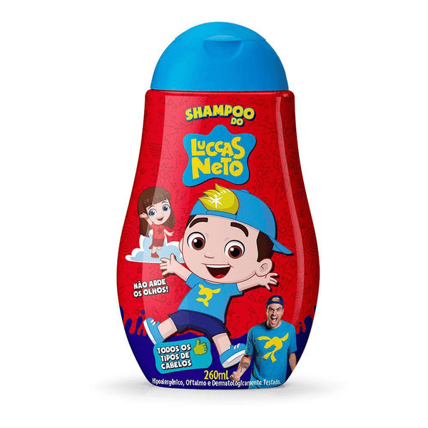 SH-INF-LUCCAS-NETO-260ML-TODOS-TIPO-CAB