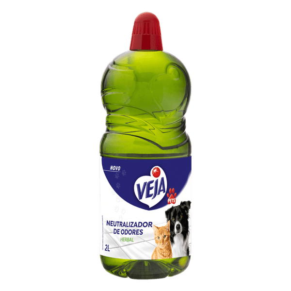 DESINF-VEJA-PETS-2L-HERBAL