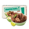 KIBE-SOJA-VEG-CONG-INCRI-SEARA-300G