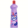 LIMP-PERFUMADA-VEJA-500ML-EXP-VIOLETA