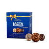 CHOC-LACTA-5G.TRUF