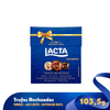 CHOC-LACTA-5G.TRUF