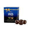 CHOC-TAB-LACTA-1035G.TRUF-DARK