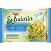MAC-INST-NISSIN-SALADARIA-75G-CAESAR