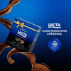 CHOC-TAB-LACTA-1035G.TRUF-DARK