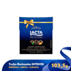 CHOC-TAB-LACTA-1035G.TRUF-DARK