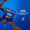 CHOC-LACTA-5G.TRUF